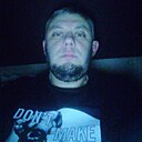 Женя, 42 года