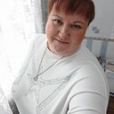 Наталья, 40 лет