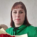 Лариса, 41 год