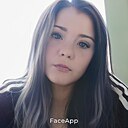 Ирина, 33 года