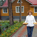 Галина, 67 лет