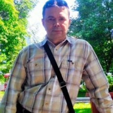 Фотография мужчины Сергей, 48 лет из г. Пенза