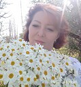 Алия, 53 года