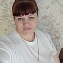 Елизавета, 43 года