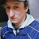 Сергей, 35 лет
