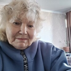 Фотография девушки Нина, 64 года из г. Темиртау