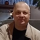 Андрей, 50 лет