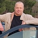 Андрей, 50 лет
