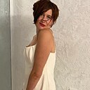 Наталья, 45 лет
