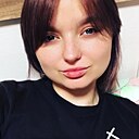 Рита, 26 лет