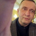 Дима, 44 года