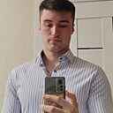 Александр, 26 лет