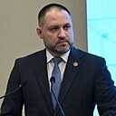 Роман, 32 года