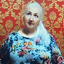 Таня, 51 год