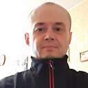 Алексей, 45 лет