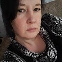 Марина, 39 лет
