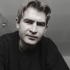 Фотография мужчины Влад, 27 лет из г. Талдыкорган