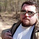 Алексей, 33 года