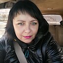 Наталья, 46 лет