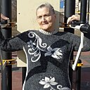 Светлана, 70 лет