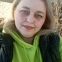 Татьяна, 34 года