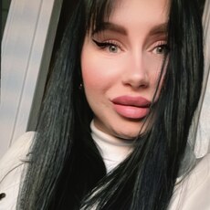 Фотография девушки Аня, 29 лет из г. Волковыск