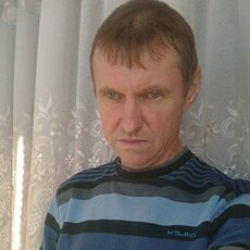 Фотография мужчины Юра, 51 год из г. Клецк