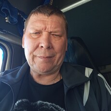 Фотография мужчины Андрей, 60 лет из г. Пермь