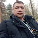 Сергей, 45 лет