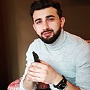 Павел, 42 года