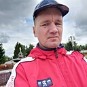 Павел, 41 год