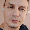 Александр, 40 лет