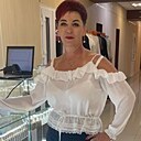 Ирина, 51 год