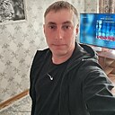 Вадим, 32 года