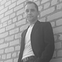 Роман, 32 года