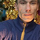 Александр, 37 лет