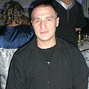 Сергей, 39 лет