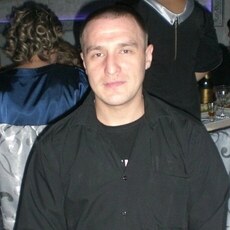 Фотография мужчины Сергей, 40 лет из г. Сегежа