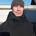 Артыш, 41 год