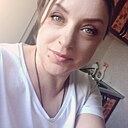Ирина, 46 лет