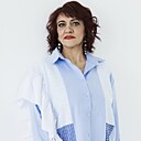Наталья, 50 лет