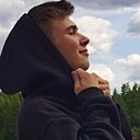 Александр, 24 года