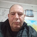 Сергей, 49 лет