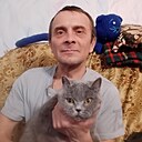 Николай, 47 лет