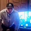 Саня, 34 года