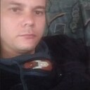 Антон, 34 года