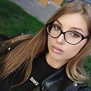 Ксения, 32 года