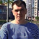 Михаил, 40 лет