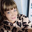 Татьяна, 48 лет