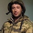 Роман, 36 лет